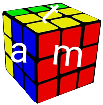 HÔN NHÂN TAN VỠ VÌ ĐÂU ?